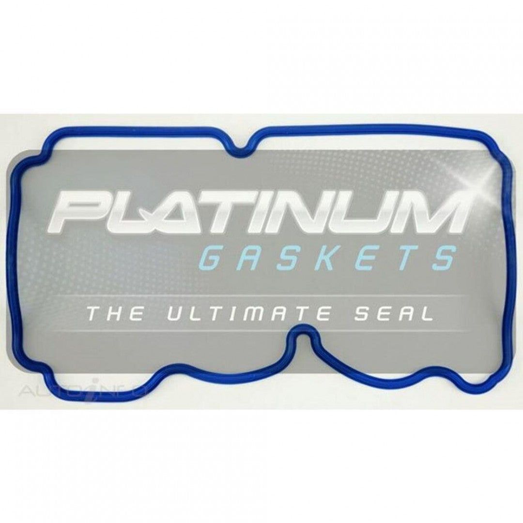 ROCKER COVER GASKET FOR DAEWOO MATIZ (KLYA) 0.8 (1998-2017)