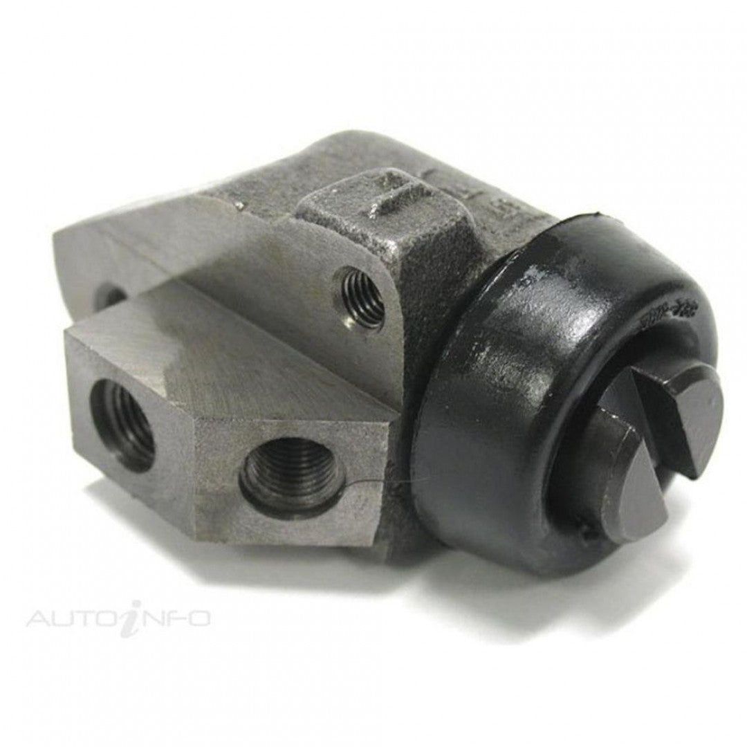 Ultima | Front Brake Wheel Cylinder LHS F/U R/L | Mini 1100 Moke 1964–1993 | P6909