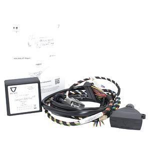 TAG - Holden Commodore (2013 - 2017), Calais (2013 - 2017) Direct Fit Wiring Harness
