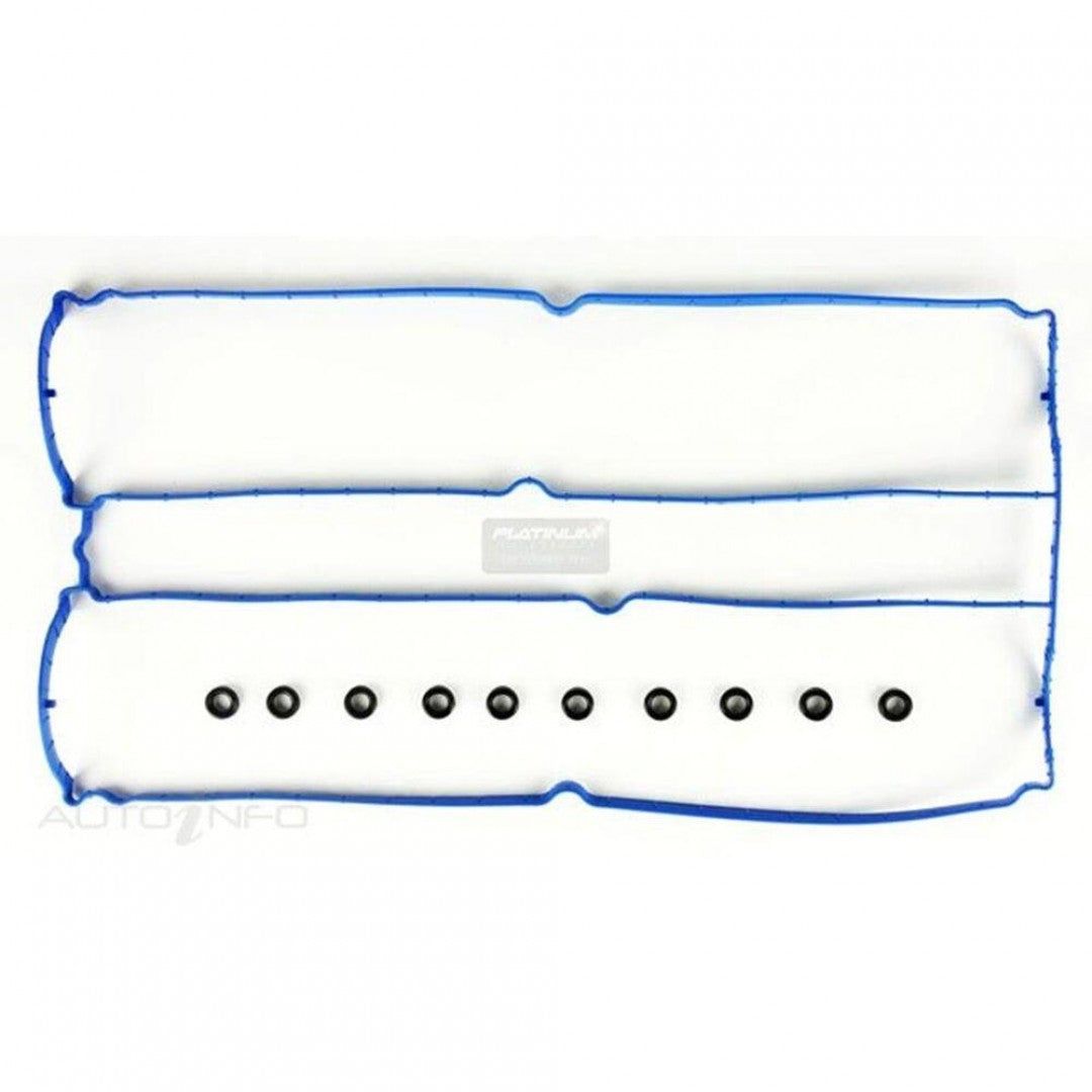 ROCKER COVER GASKET KIT FOR FORD FOCUS (LR) 1.8I (2002-2005)