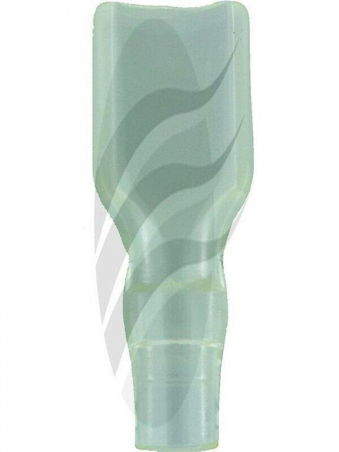 Jaylec - Insulator Female/Male Blade Pack Of 100