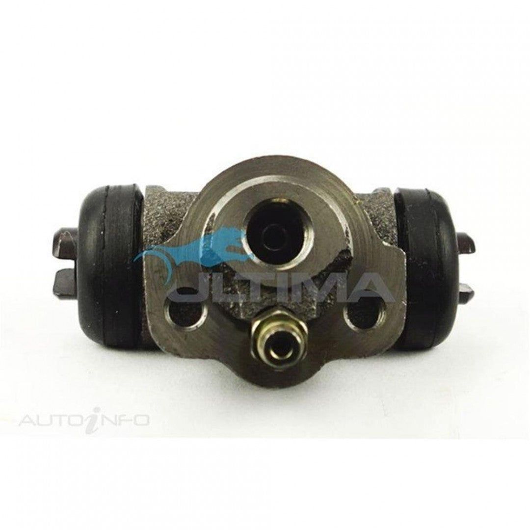 Ultima | Rear Brake Wheel Cylinder LHS/RHS | Daihatsu Handivan L80 1986–1990 | JB3134