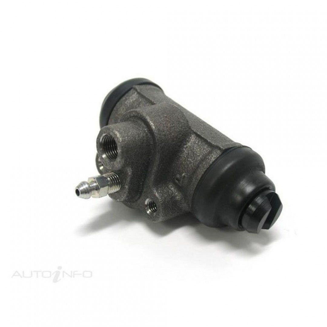 Ultima | Rear Brake Wheel Cylinder LHS/RHS | Mazda Econovan JH E2000 LWB MWB 1999–2006 | JB9885
