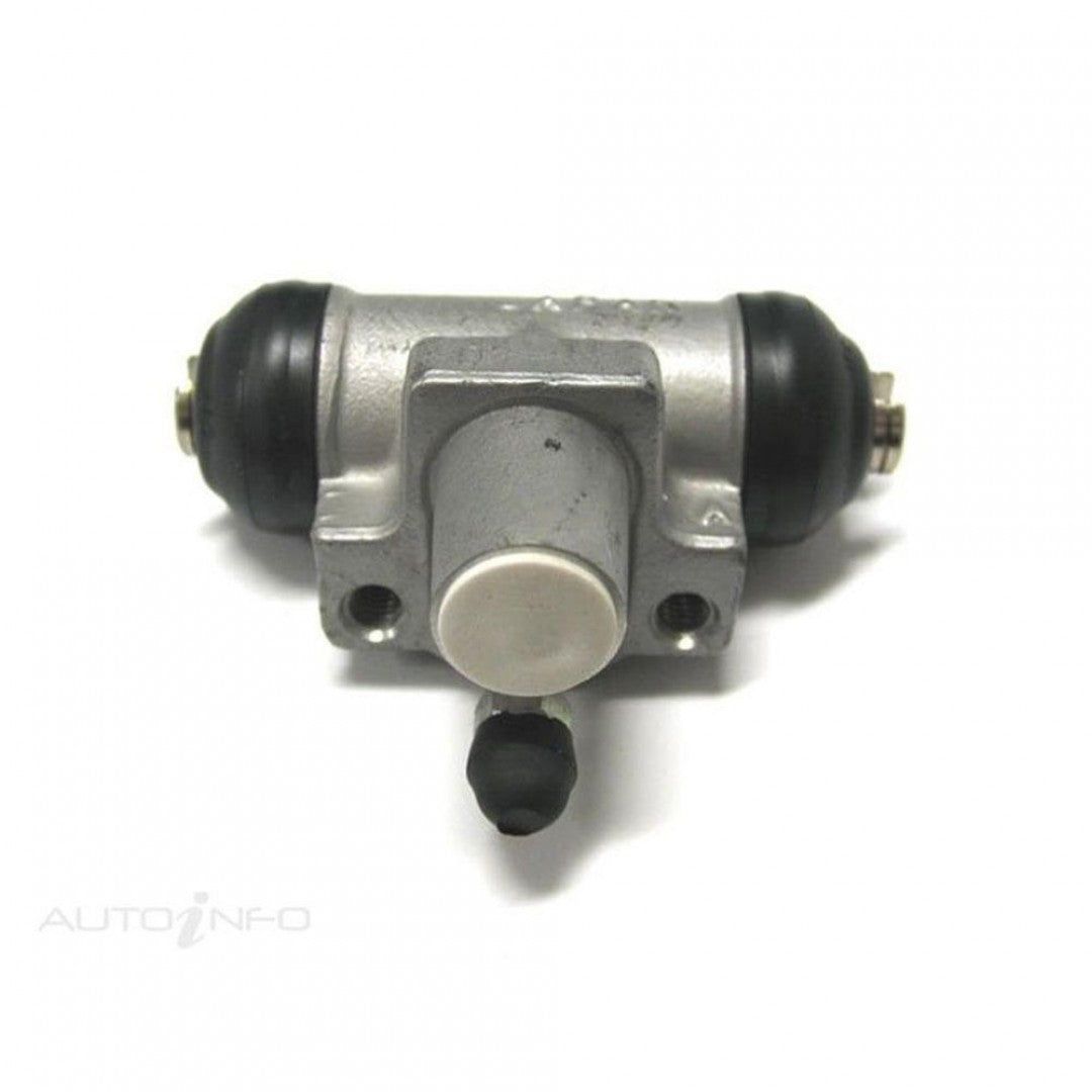 Ultima | Rear Brake Wheel Cylinder LHS/RHS | Nissan Pulsar N16 2000–2001 | JB9712