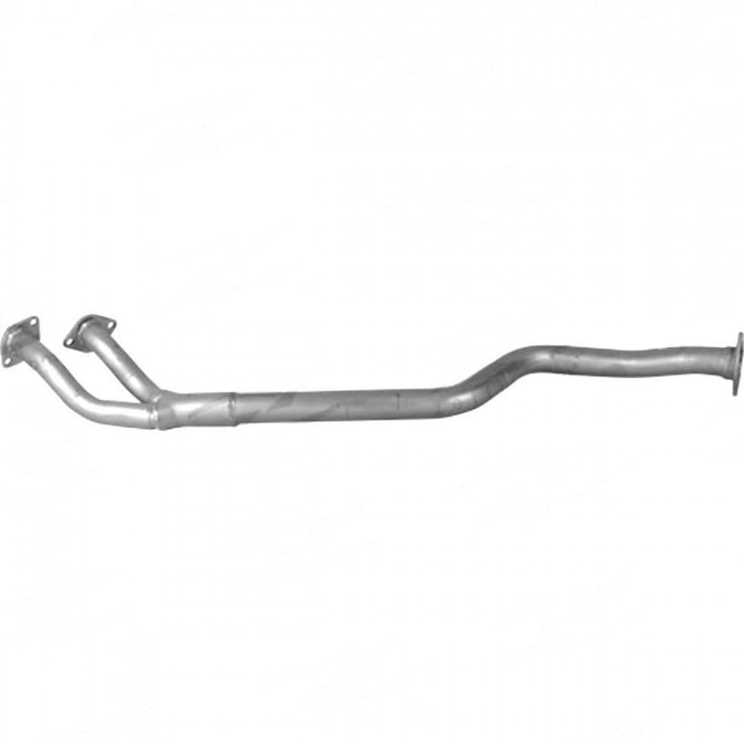 Standard Replacement - Toyota Landcruiser FZJ105R Engine Pipe