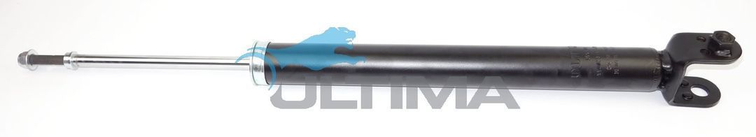 Ultima | Rear Shock Absorber (Single) | Nissan Maxima J32 2.5L 3.5L 2009–2013 | 360128