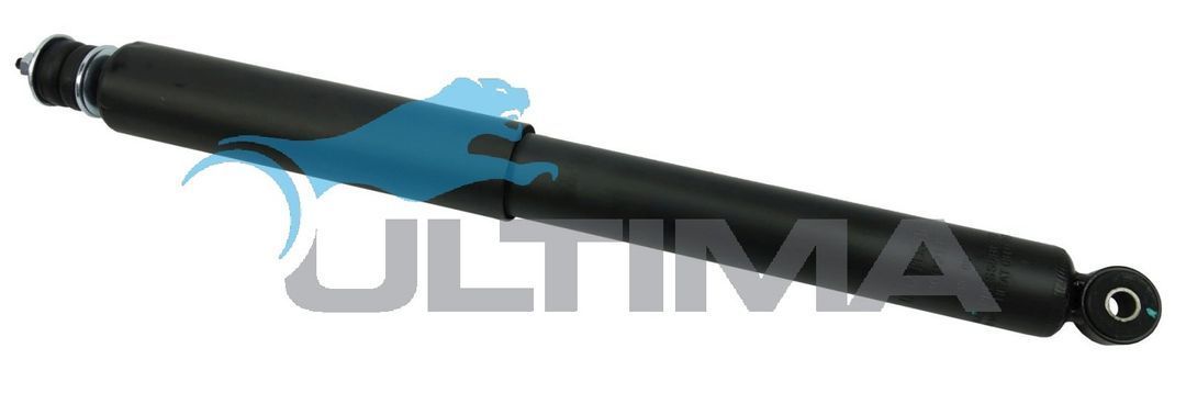 Ultima | Rear Shock Absorber (Single) | Holden Torana LH LX UC Sedan Hatch 1974–1980 | 360215