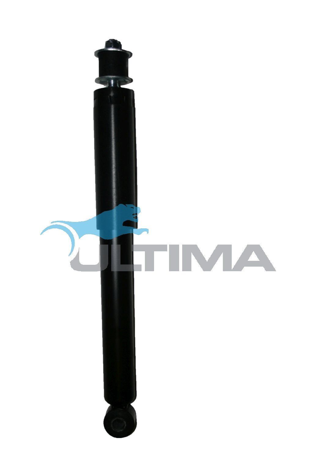 Ultima | Rear Shock Absorber (Single) | Kia Carnival KV-II 1999–2007 | 360220