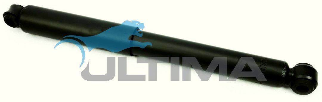 Ultima | Rear Shock Absorber (Single) 310-510mm | Toyota Hiace H100 RZH LH 1989–2004 | 360784