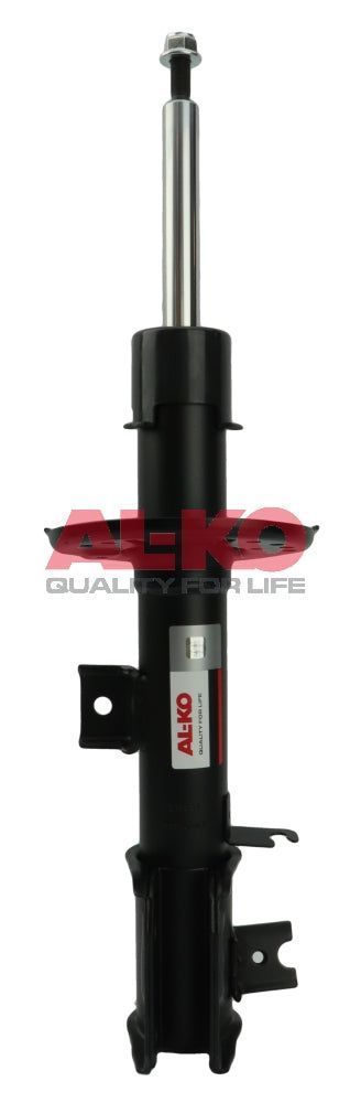 Ultima | Front Right Strut (Single) | Suzuki Vitara LY 2015–On | 310664