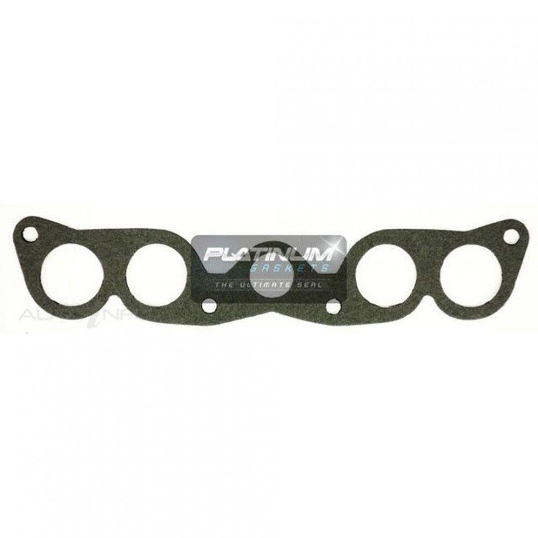 Intake Manifold Gasket Set For Ford EconoVan 1.6 (1979-1984)