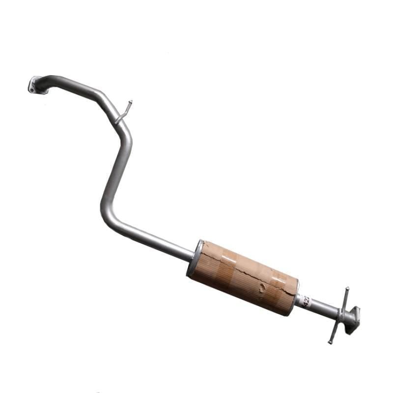 Standard Replacement - Hyundai Accent LC (2000 - 2006) Sedan & Hatchback (1.5L/…