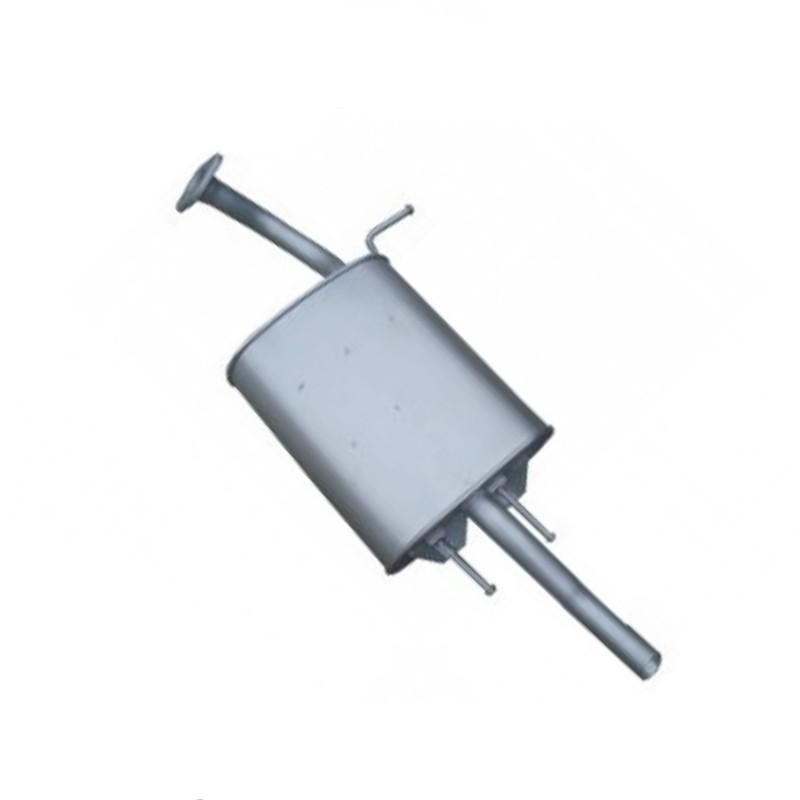 Standard Replacement - Toyota Corolla AE90 AE92 AE93R AE94R (1989 - 1994) Sedan…