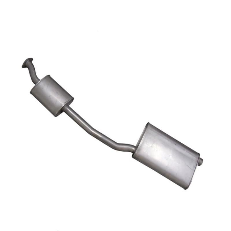 Standard Replacement - Ford Falcon EA EB ED EF EL AU (1988 - 2002) Sed & Wag