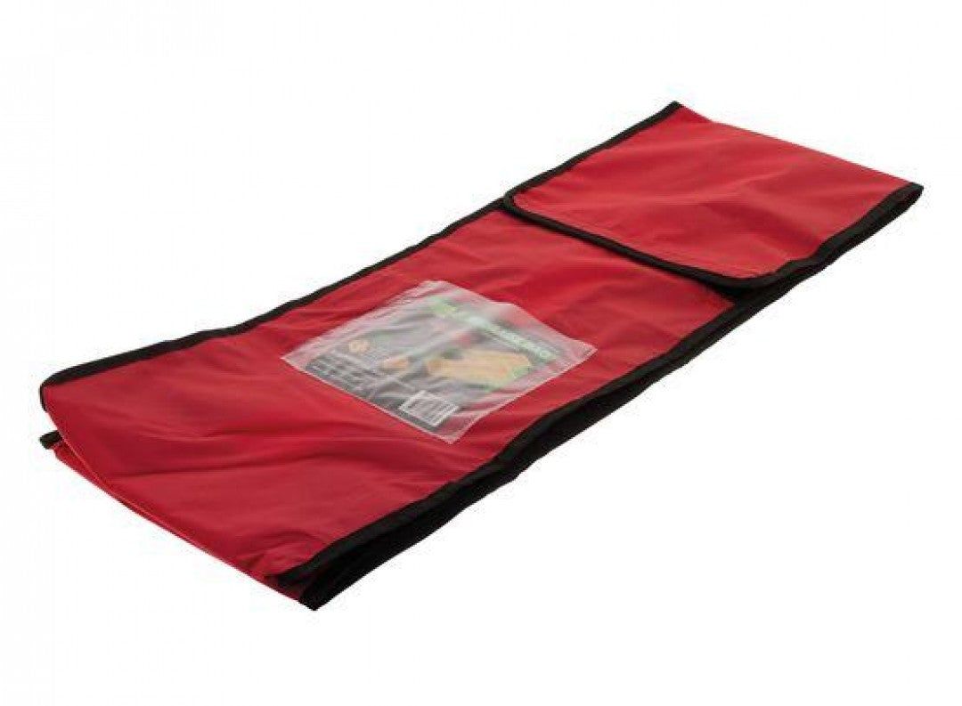 Hulk 4X4 - STORAGE BAG FOR RAMP & CHOCK T/S HU0570 HU0570-C HU0575