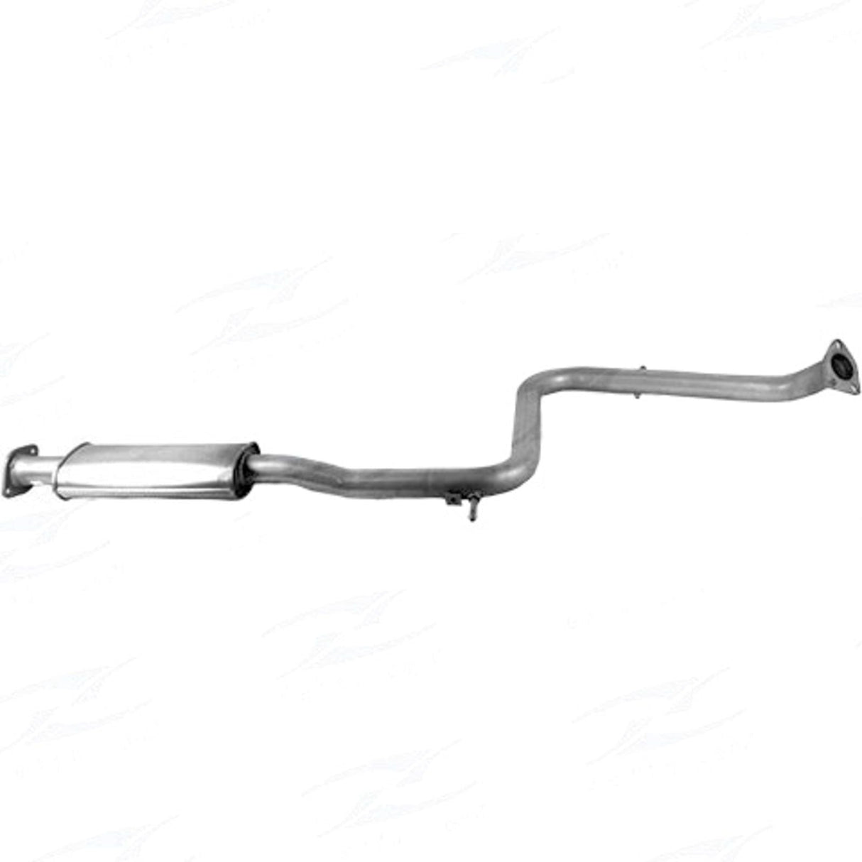 Standard Replacement - Mitsubishi Magna TH TJ (1999 - 03/2003) Sedan 3.0L