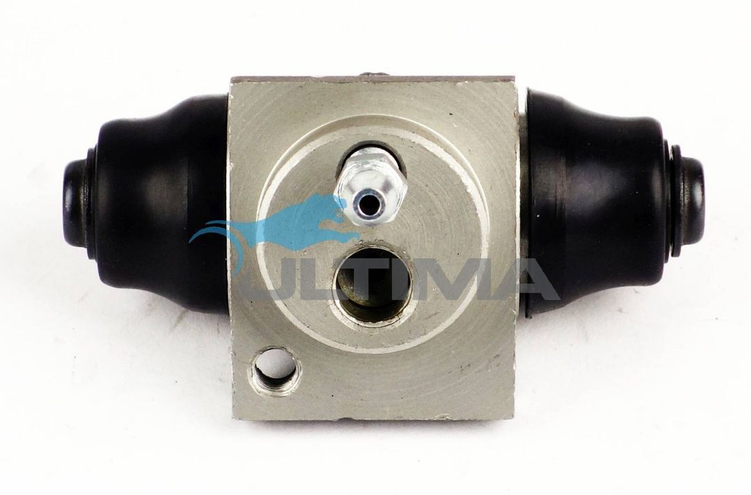 Ultima | Rear Wheel Cylinder 1-Bolt Mount LHS/RHS | Holden Barina SB XC 2001–2006 | JB10197
