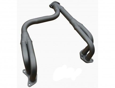 Advance Headers - Subaru Impreza & Liberty Headers (1994-2007) - A710