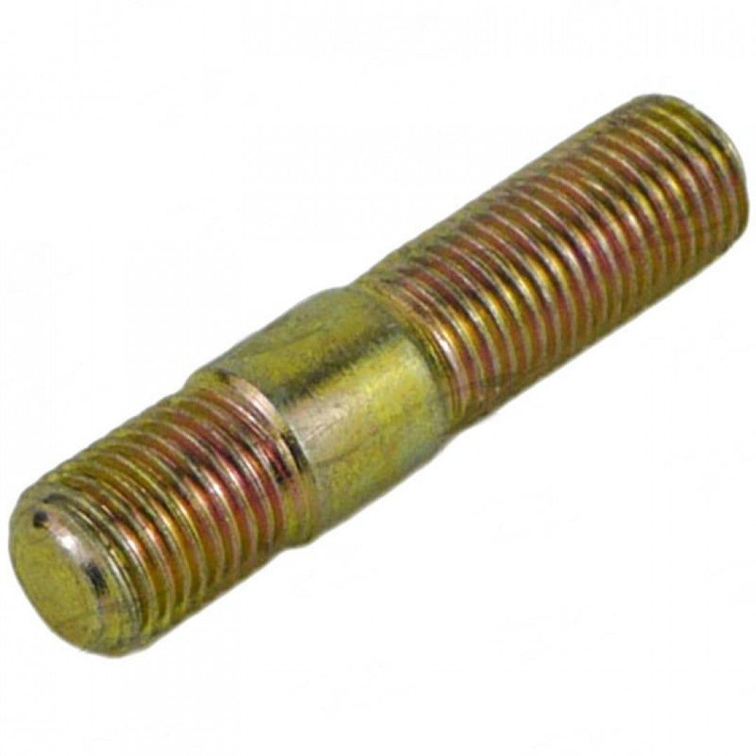Manifold Stud - Suited For Jaguar, 3/8" UNF, L 44mm