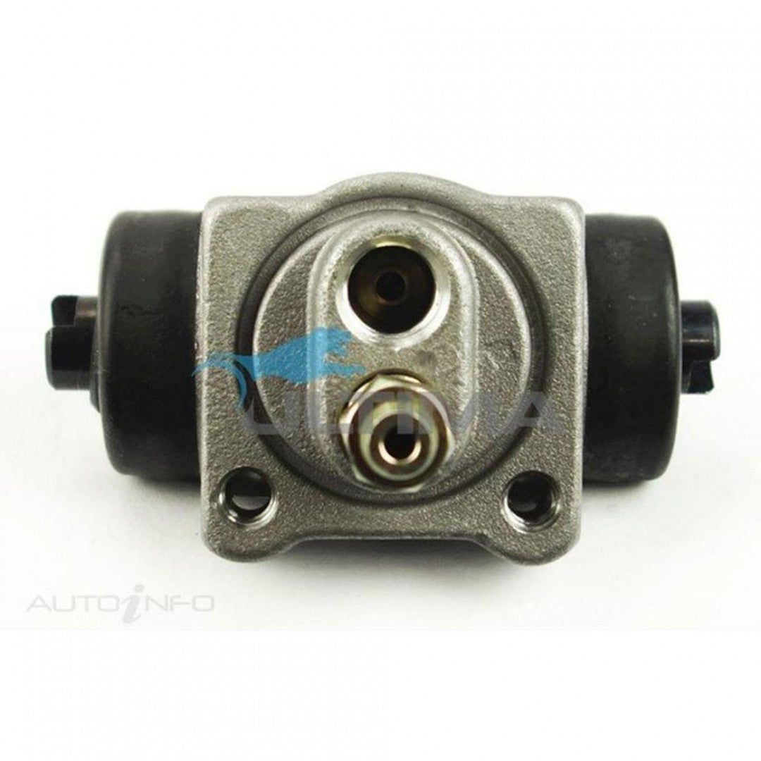 Ultima | Rear Brake Wheel Cylinder LHS | Suzuki LJ50 LJ80 Sierra SJ40 ST90 1975–1988 | JB2755