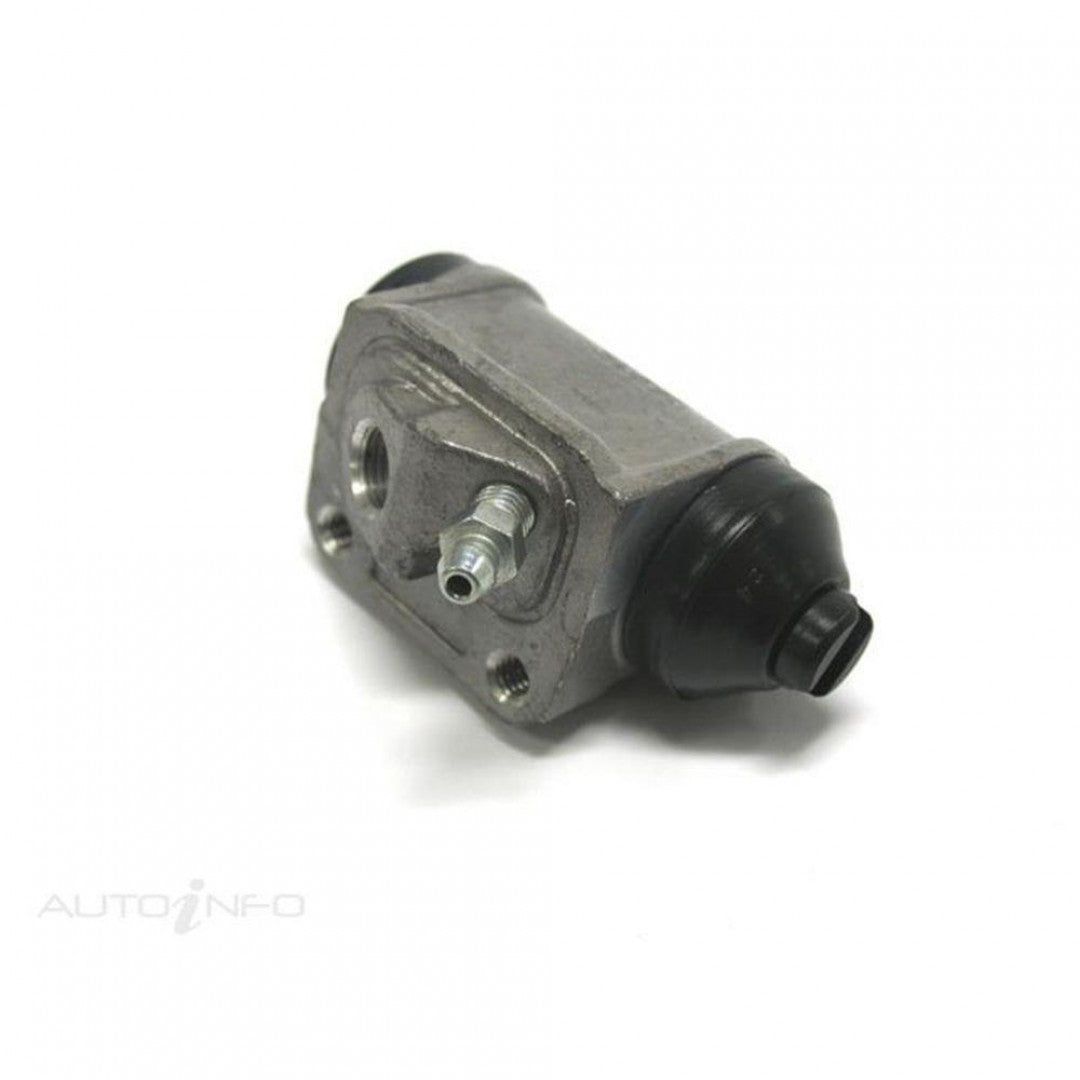 Ultima | Rear Brake Wheel Cylinder LHS | Suzuki Baleno Liana Swift SF 1989–2007 | JB9553