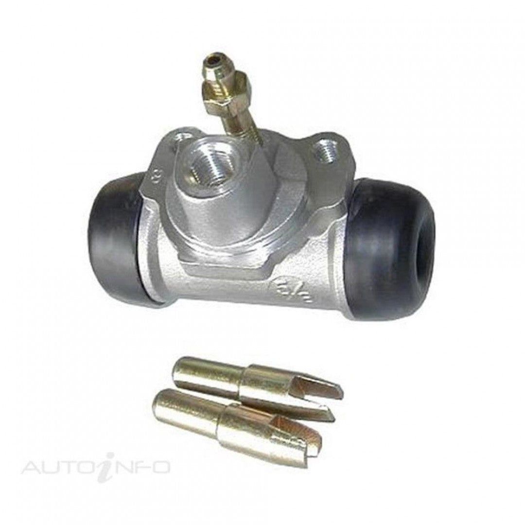 Ultima | Rear Wheel Cylinder Drum Brake LHS RHS | Nissan Urvan E23 1982–1986 | JB2565