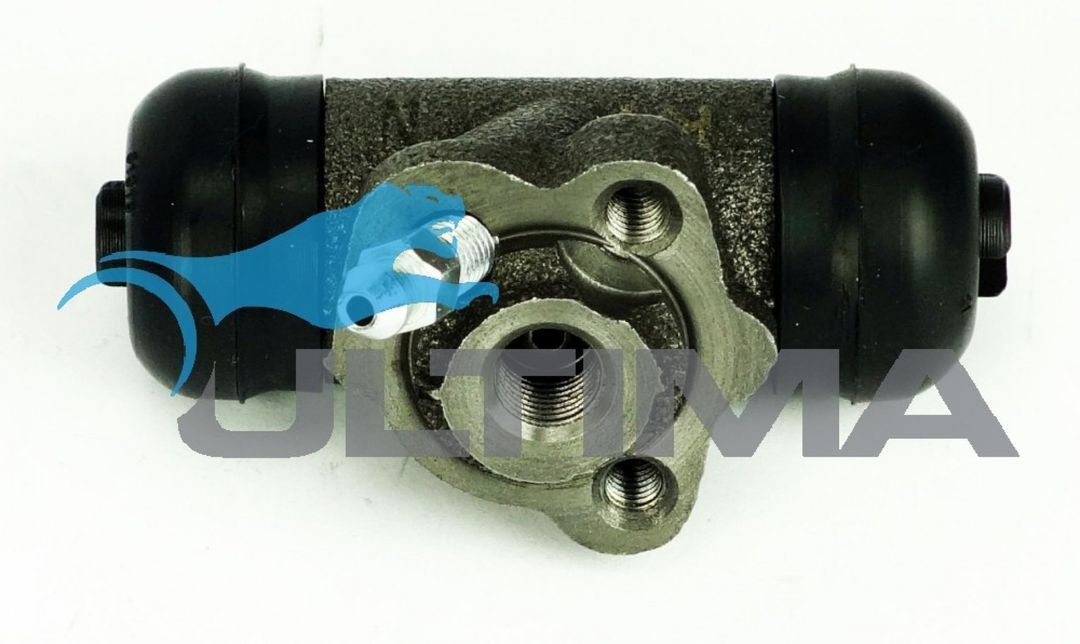 Ultima | Rear Brake Wheel Cylinder LHS | Holden Nova LE LF Toyota Camry SV11 Corolla AE80 1983–1994 | JB2889