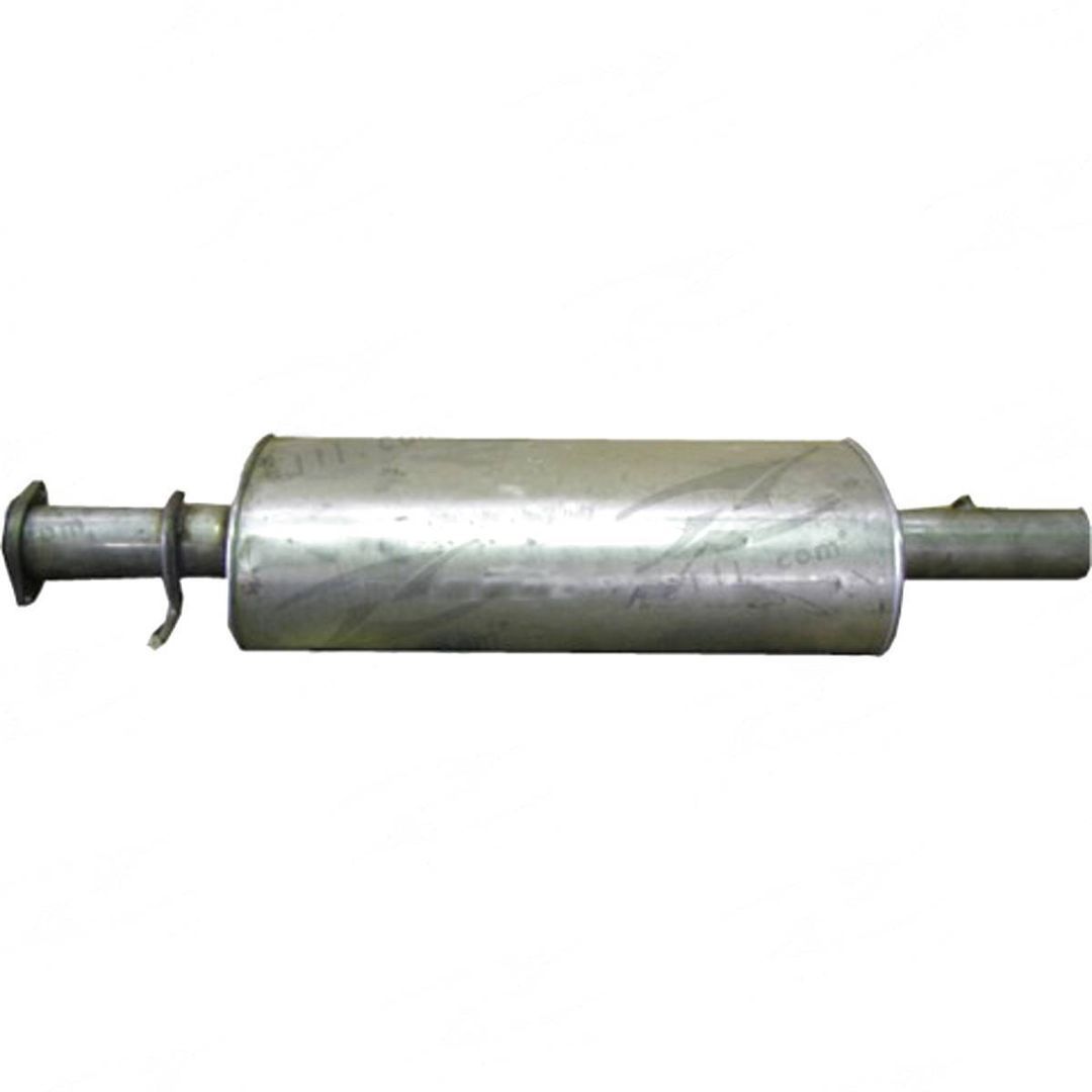 Standard Replacement - Land Rover Discovery Series 1¬†(1994 - 1998) Wagon (2.5L…