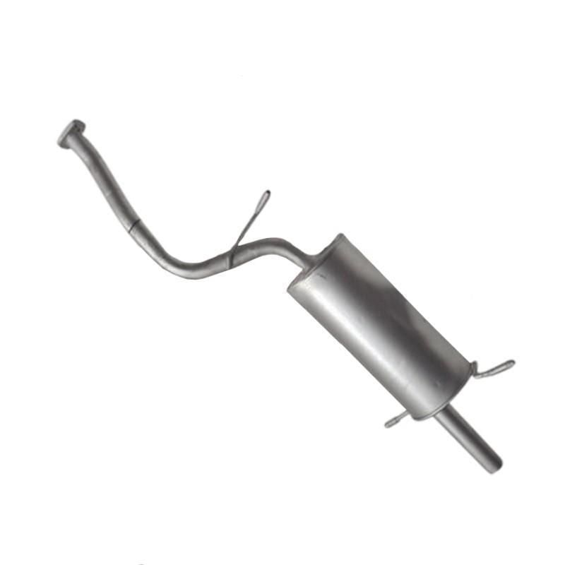 Standard Replacement - Subaru Impreza GC GF (1994 - 2000) Sedan & Wagon (2.0L) …