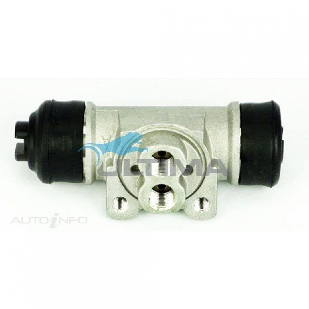 Ultima | Rear Brake Wheel Cylinder RHS | Suzuki Sierra SJ40 Holden Drover QB 1981–1999 | JB2931