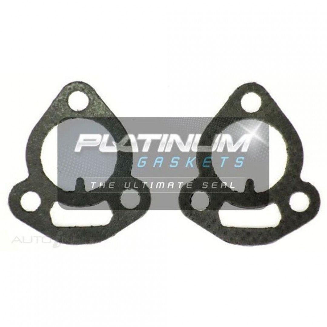 Intake Manifold Gasket Set For Subaru Brumby (AS) 1.8 (1981-1986) JC140