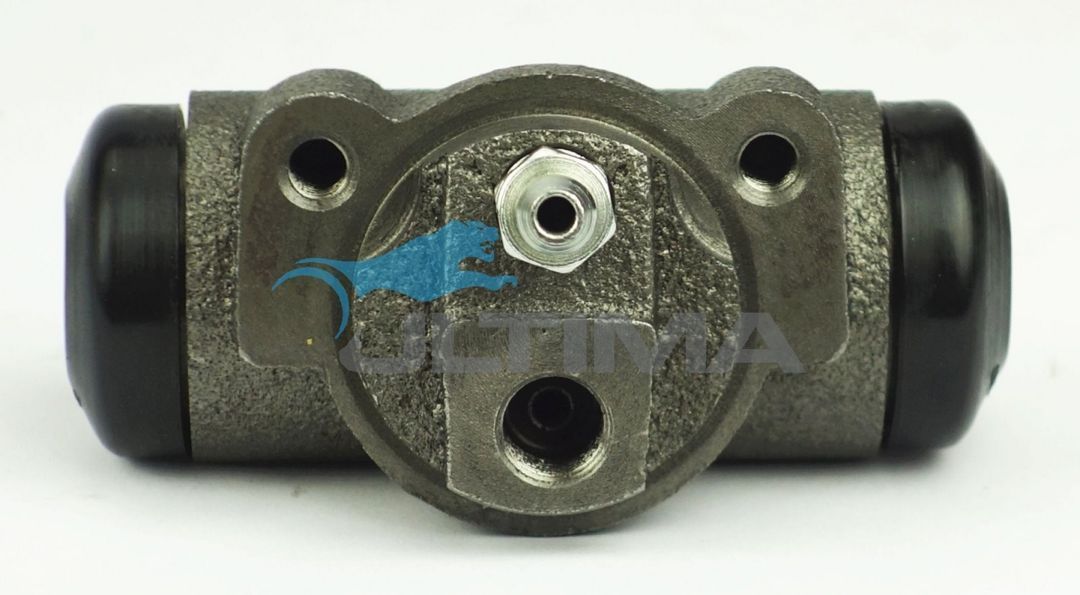 Ultima | Rear Brake Wheel Cylinder LHS | Daihatsu Feroza F300 Rocky F70 F75 1984–1999 | JB3083