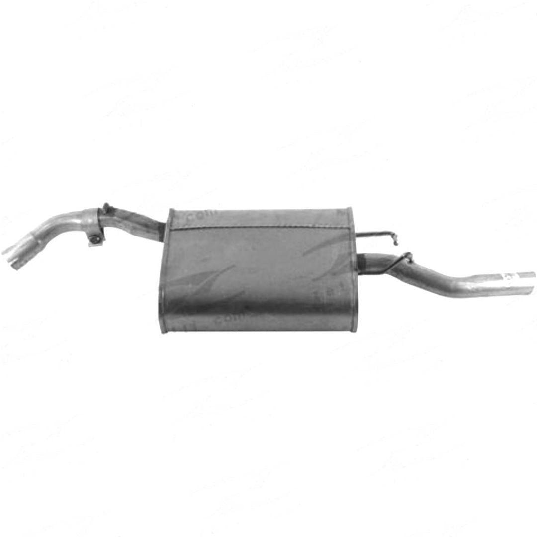 Standard Replacement - Daewoo Nubira J150 KLAJ (05/1998 - 2000) Sedan & Wagon (…