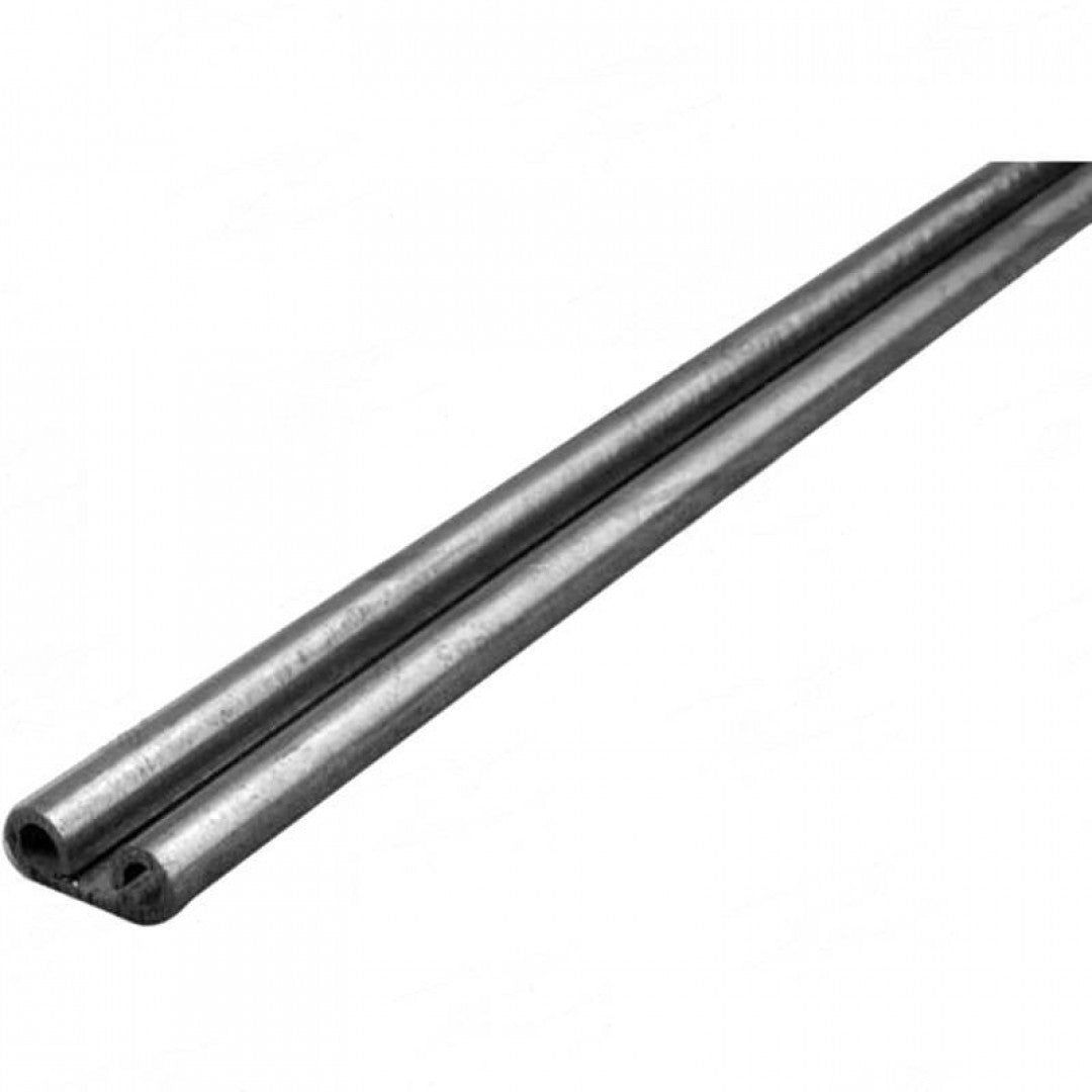 Exhaust Bracket - Length 1m