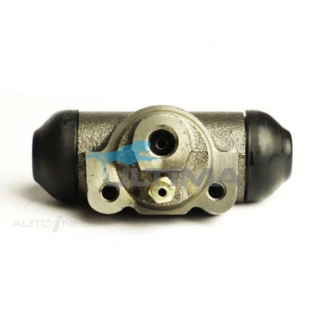 Ultima | Rear Brake Wheel Cylinder LHS/RHS | Toyota Corolla KE3# 120Y LiteAce KM20 T18 1974–1983 | JB2396
