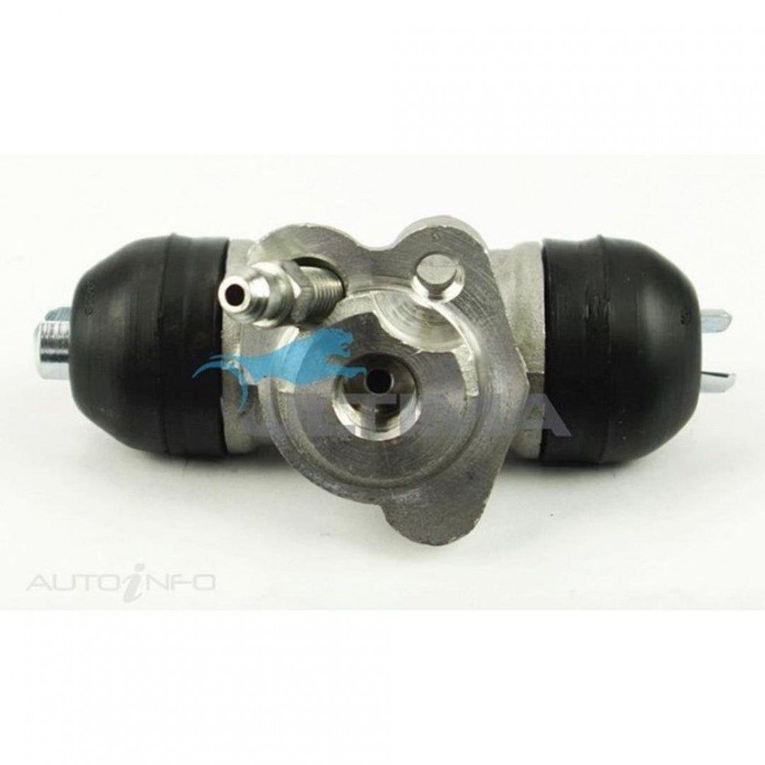 Ultima | Rear Brake Wheel Cylinder LHS | Toyota Yaris NCP9# NCP13# 2005–ON | JB9977
