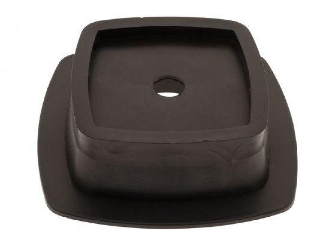 Hulk 4X4 - PKT 4 CARAVAN STACK PADS USE AS IS OR WITH HU0206