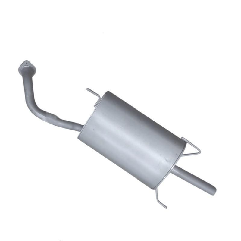 Standard Replacement - Toyota Camry SV21R (1986 - 1993) & Holden Apollo JL JK (…