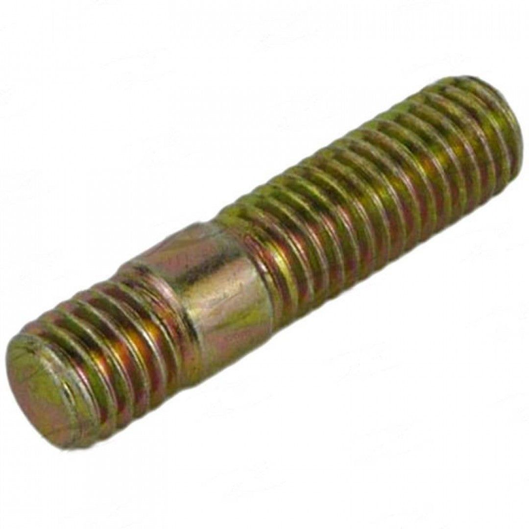 Manifold Stud - Suited For Toyota, M10 x 1.25, L 42mm