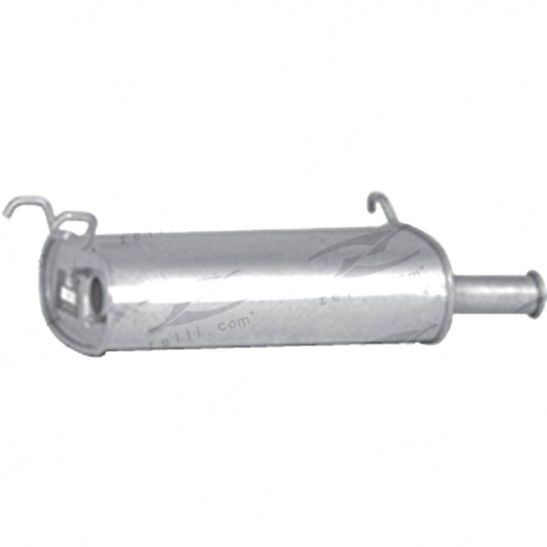 Standard Replacement - Daihatsu Applause A101 A111 (1989 - 2000) Sedan (1.6L) -…