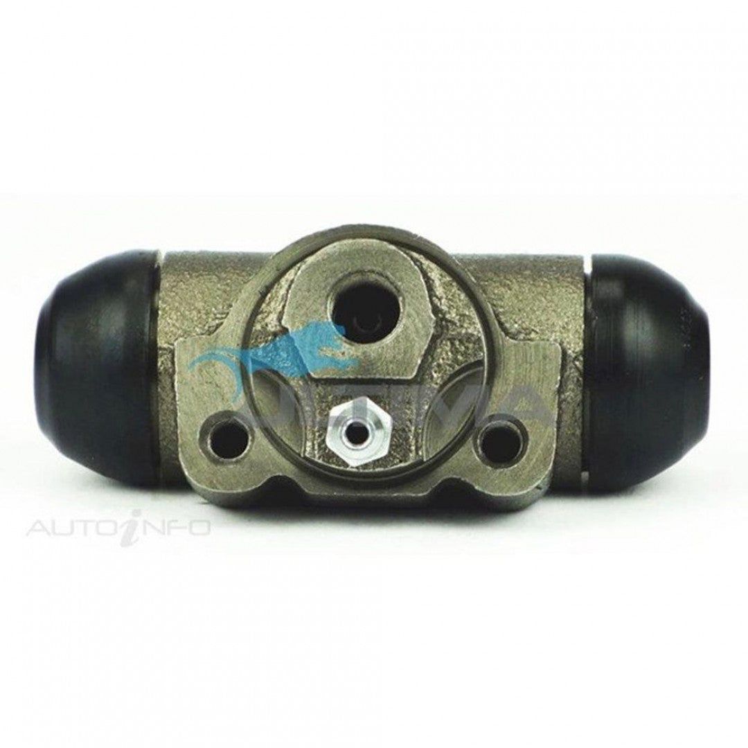 Ultima | Rear Brake Wheel Cylinder LHS/RHS | Toyota Celica RA6# Corona RT1# Cressida MX 1978–1986 | JB2233