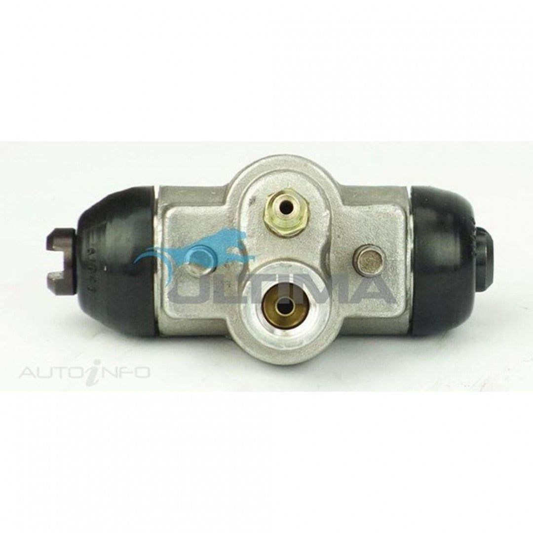 Ultima | Rear Brake Wheel Cylinder LHS/RHS | Honda Accord SY AD 1982–1985 | JB2737