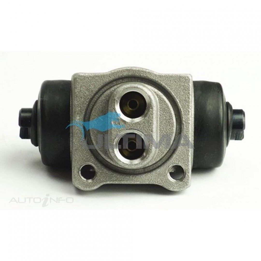 Ultima | Rear Brake Wheel Cylinder RHS | Suzuki LJ80 Sierra SJ40 SJ41 ST90 1974–1985 | JB2754