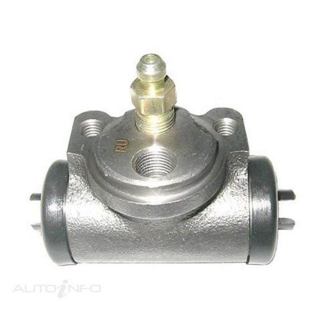 Ultima | Rear Brake Wheel Cylinder LHS/RHS | Mitsubishi Nimbus UA UB UC 1984–1998 | JB2885