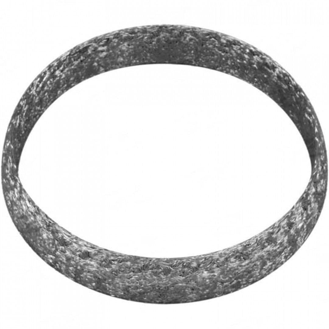 Flange Gaskets - Ford Mondeo, Material Wire mesh, ID 76mm
