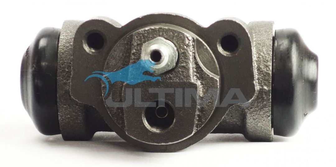 Ultima | Rear Brake Wheel Cylinder LHS/RHS | Toyota Tarago TownAce LiteAce YM4# 1983–1997 | JB2438