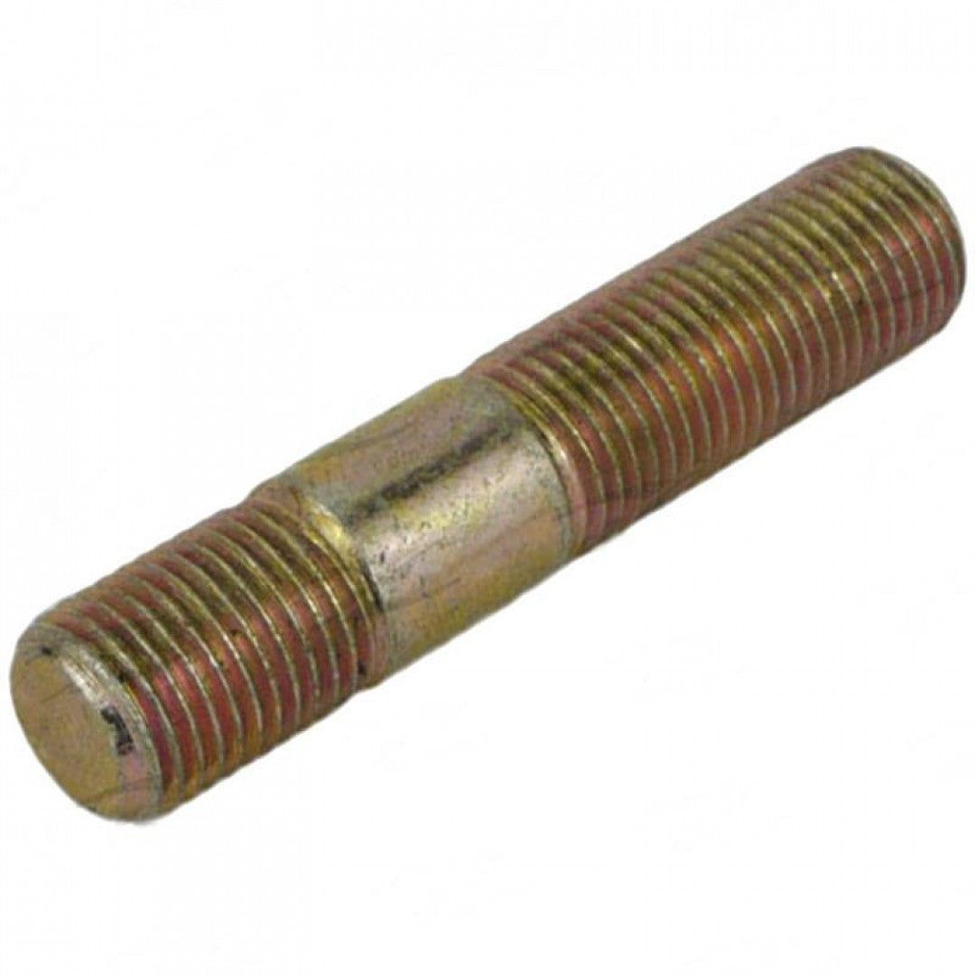 Manifold Stud - Suited For Pajero, M12 x 1.25, L 60mm