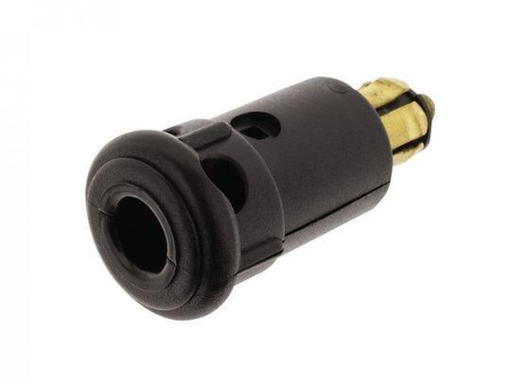 Hulk 4X4 - MERIT DIN PLUG 12/24v 20amp @ 12v