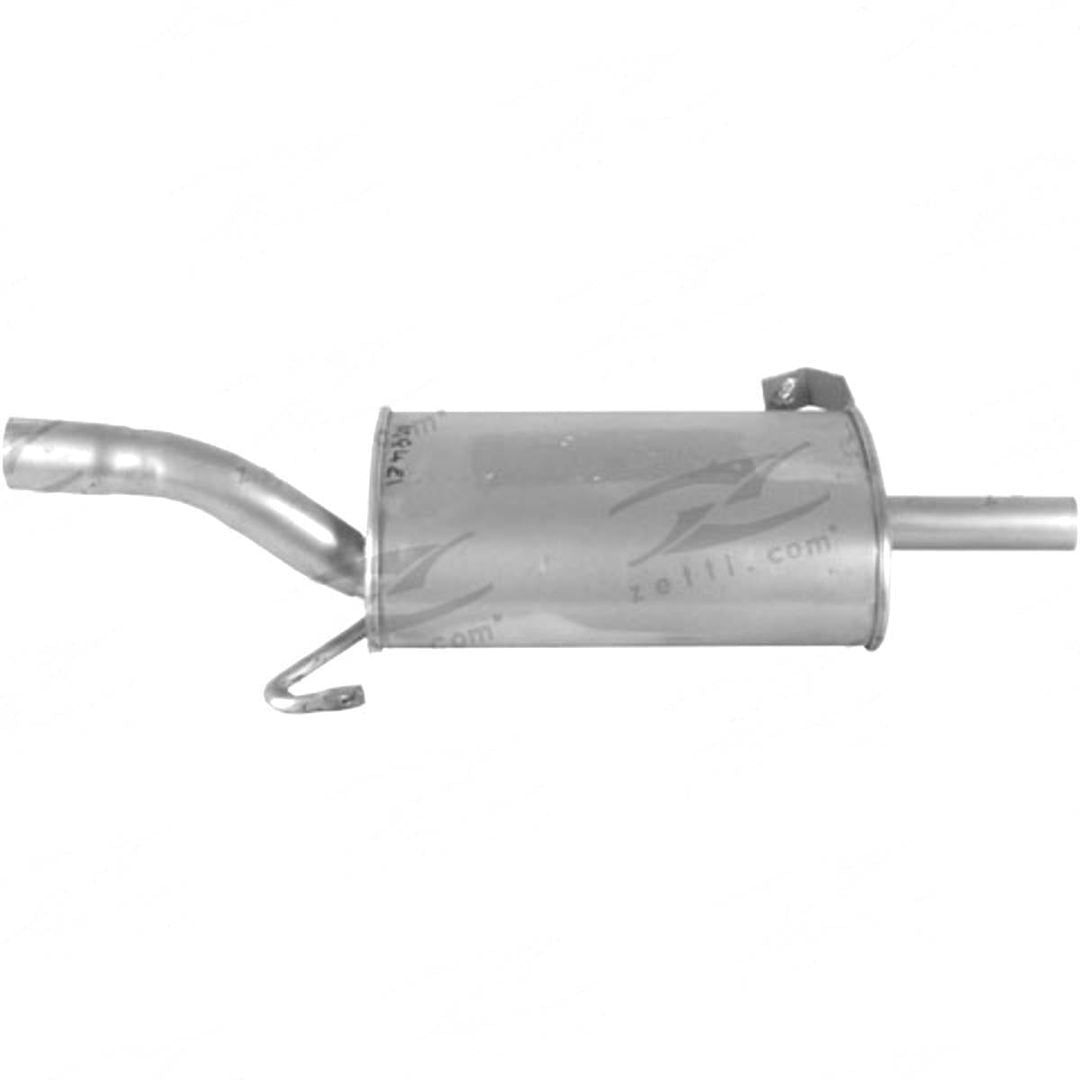 Standard Replacement - Nissan Pulsar N13 (1987 - 1991) & Holden Astra LD (1987 …