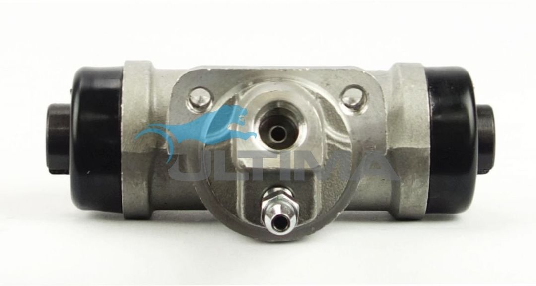 Ultima | Rear Brake Wheel Cylinder 22.22mm LHS/RHS | Navara D21 D22 Pathfinder R50 1986–2005 | JB3175